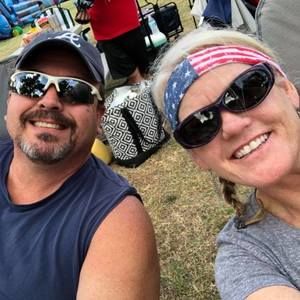 Meet your Posher, Sheila